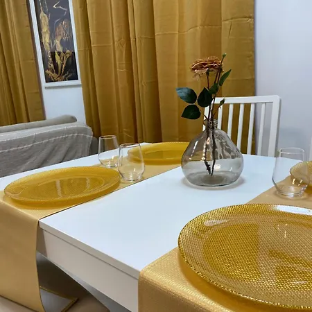 The Bridge House Of * Toledo