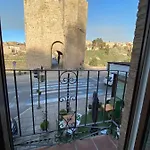 The Bridge House Of Toledo