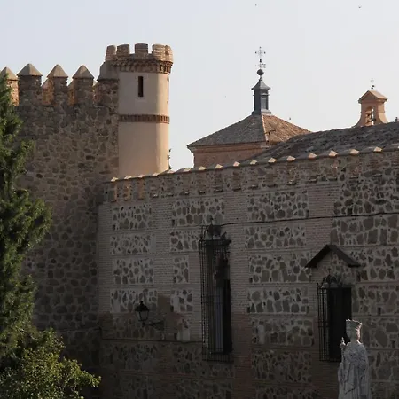 Appartement The Bridge House Of *